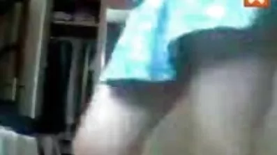 Vacker nya sexfilmer och lång pov avsugning.