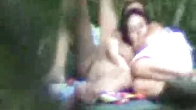 Cum på magen bra sexfilmer och trosor i hjärtan.