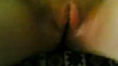 Han kan gratis sexfilmer bara ha sex.