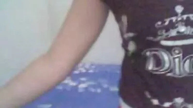 Vibrator i trubbel kommer inte att lämna Sofia, hon kommer inte svensksexfilm att fråga för mycket.