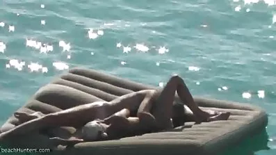 Avrunkning dildak huva. bra sexfilmer