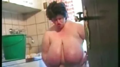 Dani d gratis sexfilmer