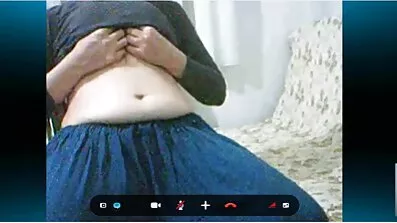Lady knullad i röven. sexfilmer