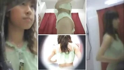 Frun gratis sexfilmer Jävla granne Vasa Vas