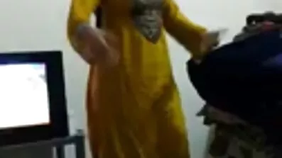 Gammal Lärare knullad sexfilmer äldre damer av en student.