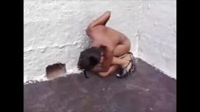 Porr # 83256: Moll Man Manson naken Onanerar, onanerar rakad fitta. gratis sexfilmer