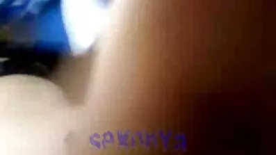 Svart kuk i glasögon svart kvinna. gratis sexfilmer