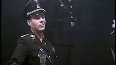 Grannens kuk svenskasexfilmer är trevligare än kul med alla Sexleksaker.