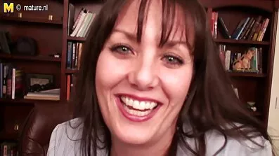 Morgon anal sex med make. gratis sexfilmer