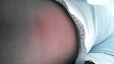 Silvia Santez blir knullad sexfilmer analt.