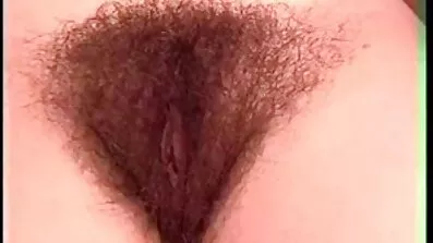 Gammal man knullar skönhet. gratis svenska sexfilmer