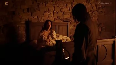 Cool tjej gratis svenska sexfilmer suger kuk.