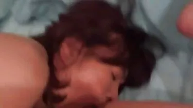 Blondiner gör varandra gratis sexfilmer CuNi.