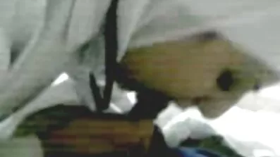 Tjej knullar tjej med fingrar äldre sex film och hand.