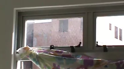 Babe gratis svenska sexfilmer slickar ben och knullar.