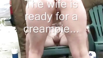 Långt hår i strumpor