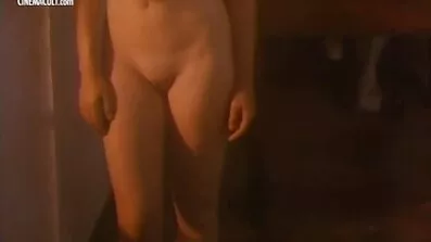 Festligt sex. amatör sexfilmer