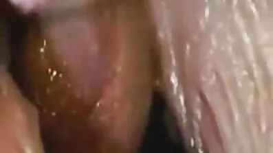 Svarta knullar en vit kvinna. sexfilmer