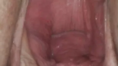 Tler Niler sexfilmer mogna damer har modemodeller.