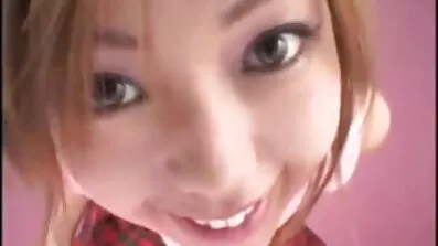 Lesbiska kopulera amatör sexfilmer under massage.