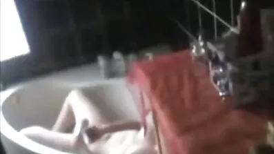 Ställ 69 med gratis sexfilmer en svart kvinna.