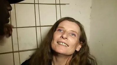 AveraneAne stekar fri sexfilmer anal med en fransk Röv.