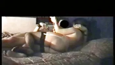 Nyttårs orgie av saga tecken. gratis sexfilmer