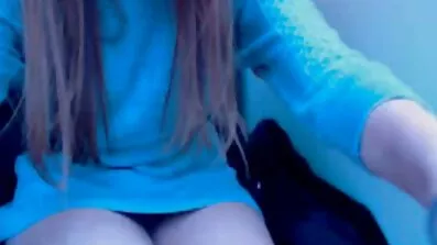 Te PattiAs Patti har sex med en massör. sexfilmer äldre damer