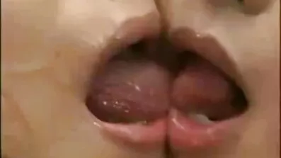 Jag knullade Octavia Red på natten och knullar nu på sexfilmer morgonen.