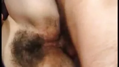 Moll Moll sexfilmer Kelt i position 69.