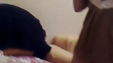 Knulla sexfilmer med äldre kvinnor på ryska.