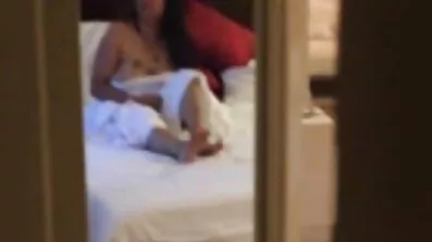Ale Blake Blake kompisar sex film äldre med Alex J
