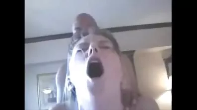 Vanil bra sexfilmer