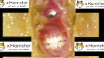 Rödhårig sexfilmer schoolgirl masters sex.