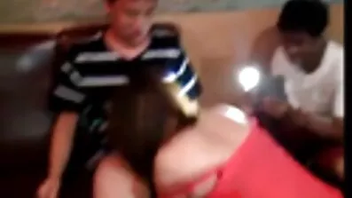 Atleten tål dubbel penetration och tilldelas sexfilmer en guldmedalj.