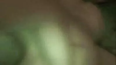 Grannen knullar scopa sexfilmer med äldre damer