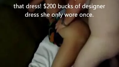 Creampie för Mia Nyckel svenskasexfilmer