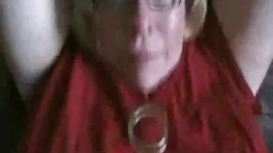 Britne Amber amatör sexfilmer Amber blir analt knullad och nöjd.
