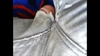 Aidra Fo masturba onanerar bra sexfilmer ensam.