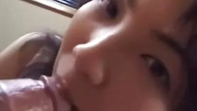 Armani Black fuskar svenskasexfilmer på sin man med en kuk. Sex i kondom.