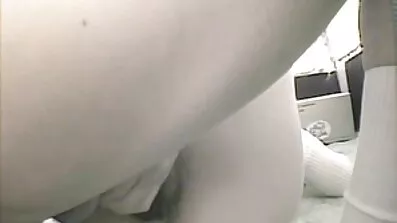 Synkron jävla två par. gratis sexfilmer