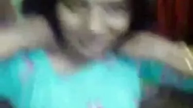 Att ha lesbisk sex bra sexfilmer på set.