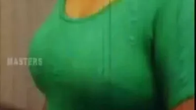 izz L Lush och sexfilmer med äldre kvinnor Spencer Bradle Vol flög av se Carl