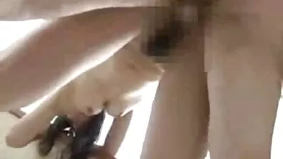Vacker mulatt knullad vid gjutning. sexfilmer med äldre kvinnor