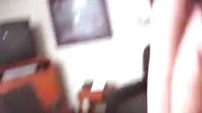 Creampie för tjejer svenskasexfilmer i strumpor.