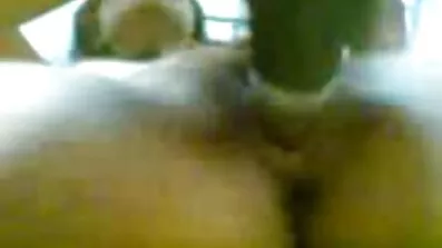 Tonåring knullar i w svenska amatör sexfilmer