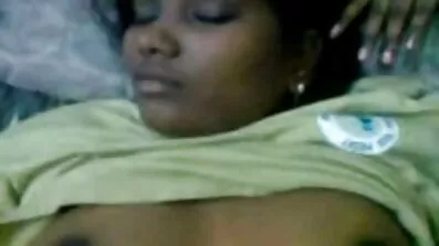Alina knullar med en fastighetsmäklare. gratis svenska sexfilmer