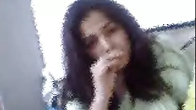 Venezuelas gratis sexfilmer Fre No