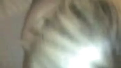 Cyklister Knulla I Luna Stjärniga svensksexfilm anal.