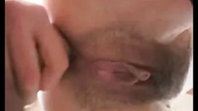 Unga människor har gratis svenska sexfilmer sex i Moskva.